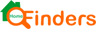homefinders-logo