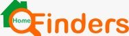 default-logo