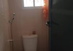 1 Unit of well finished ROOM SELF CONTAINED