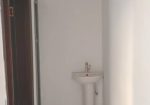 1 Unit of well finished ROOM SELF CONTAINED