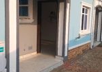 1 Unit of well finished ROOM SELF CONTAINED