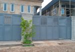 2 Bedroom Flat (Downstairs) for Rent