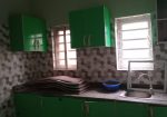 2 Bedroom Flat (Downstairs) for Rent
