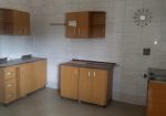 1 Unit of well finished NEW 3 bedroom TERRACE DUPLEX
