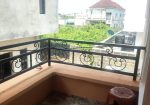 1 Unit of well finished NEW 3 bedroom TERRACE DUPLEX
