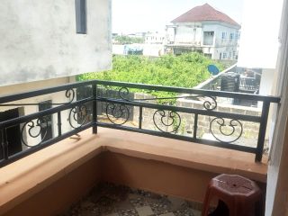 ibeju-lekki-duplex-rooftop-lounge