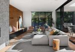 Beautiful Luxury Motel