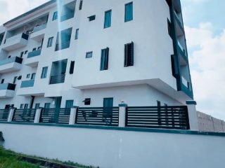 luxury-2-bedroom-apartment-lekki-ajah.jpg
